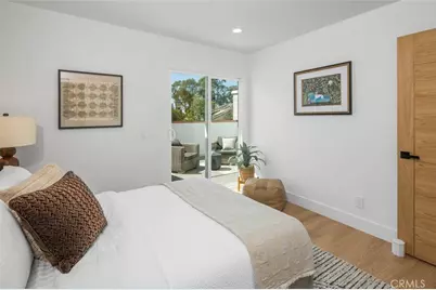 22627 Lakeside Lane, Lake Forest, CA 92630 - Photo 27