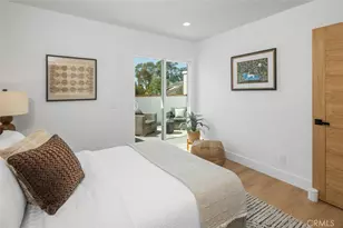 22627 Lakeside Ln, Lake Forest, CA 92630 - Photo 27
