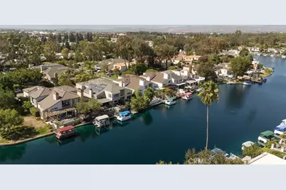 22627 Lakeside Lane, Lake Forest, CA 92630 - Photo 17