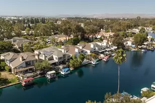 22627 Lakeside Ln, Lake Forest, CA 92630 - Photo 17