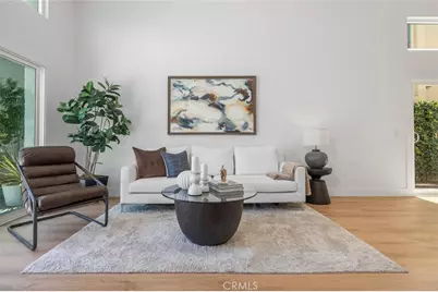 22627 Lakeside Lane, Lake Forest, CA 92630 - Photo 5