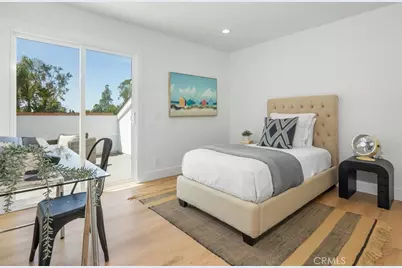 22627 Lakeside Lane, Lake Forest, CA 92630 - Photo 29