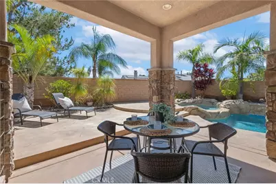 22444 Leisure Drive, Corona, CA 92883 - Photo 45