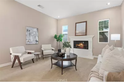 22444 Leisure Drive, Corona, CA 92883 - Photo 7