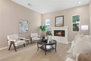22444 Leisure Dr, Corona, CA 92883 - Photo 7