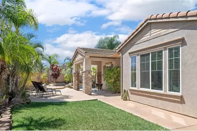 22444 Leisure Drive, Corona, CA 92883 - Photo 55