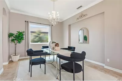 22444 Leisure Drive, Corona, CA 92883 - Photo 11