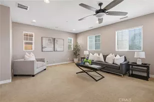22444 Leisure Dr, Corona, CA 92883 - Photo 39