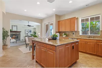 22444 Leisure Drive, Corona, CA 92883 - Photo 15