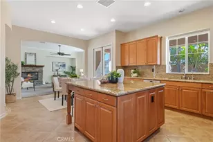 22444 Leisure Dr, Corona, CA 92883 - Photo 15