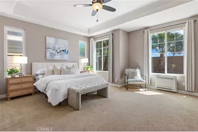 22444 Leisure Drive, Corona, CA 92883 - Photo 25