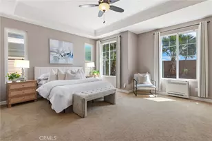 22444 Leisure Dr, Corona, CA 92883 - Photo 25