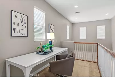 22444 Leisure Drive, Corona, CA 92883 - Photo 37