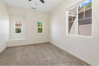 22444 Leisure Drive, Corona, CA 92883 - Photo 35