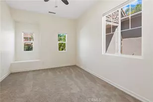 22444 Leisure Dr, Corona, CA 92883 - Photo 35