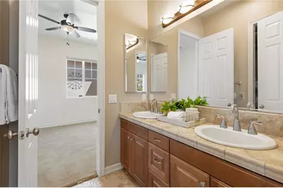 22444 Leisure Drive, Corona, CA 92883 - Photo 33