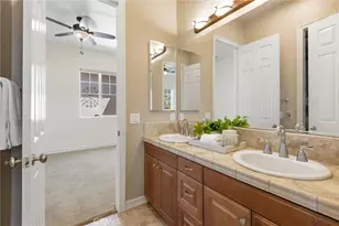 22444 Leisure Dr, Corona, CA 92883 - Photo 33