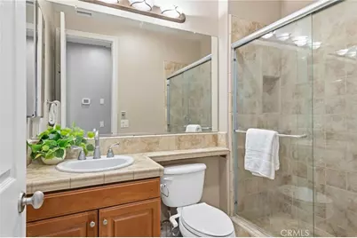 22444 Leisure Drive, Corona, CA 92883 - Photo 43