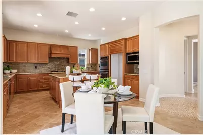 22444 Leisure Drive, Corona, CA 92883 - Photo 13