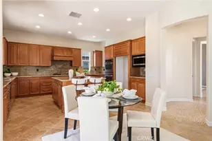 22444 Leisure Dr, Corona, CA 92883 - Photo 13