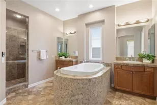 22444 Leisure Dr, Corona, CA 92883 - Photo 29