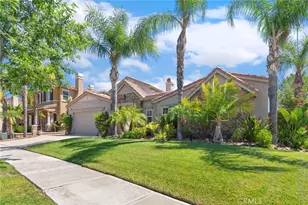 22444 Leisure Dr, Corona, CA 92883 - Photo 3