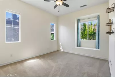 22444 Leisure Drive, Corona, CA 92883 - Photo 31