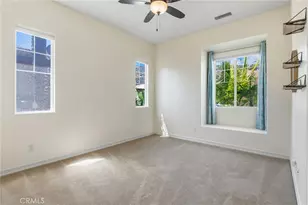 22444 Leisure Dr, Corona, CA 92883 - Photo 31