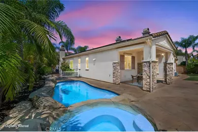 22444 Leisure Drive, Corona, CA 92883 - Photo 51