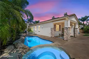 22444 Leisure Dr, Corona, CA 92883 - Photo 51