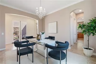 22444 Leisure Dr, Corona, CA 92883 - Photo 9