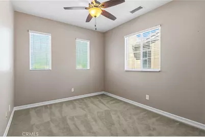 22444 Leisure Drive, Corona, CA 92883 - Photo 41