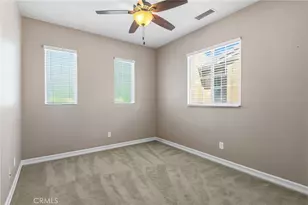 22444 Leisure Dr, Corona, CA 92883 - Photo 41