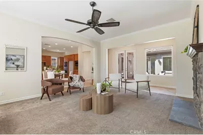 22444 Leisure Drive, Corona, CA 92883 - Photo 19