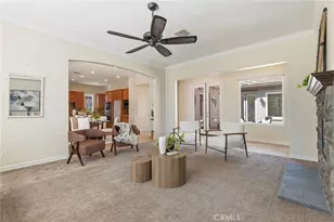 22444 Leisure Dr, Corona, CA 92883 - Photo 19