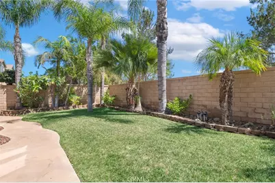 22444 Leisure Drive, Corona, CA 92883 - Photo 53