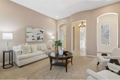 22444 Leisure Drive, Corona, CA 92883 - Photo 5