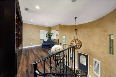 736 14th, Huntington Beach, CA 92648 - Photo 15
