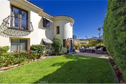 736 14th, Huntington Beach, CA 92648 - Photo 23