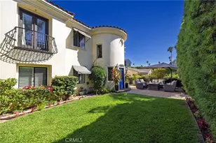 736 14th, Huntington Beach, CA 92648 - Photo 23