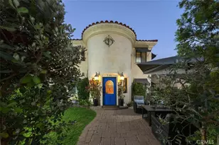 736 14th, Huntington Beach, CA 92648 - Photo 1