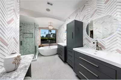 736 14th, Huntington Beach, CA 92648 - Photo 17
