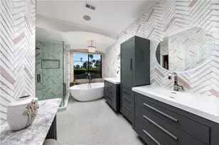 736 14th, Huntington Beach, CA 92648 - Photo 17