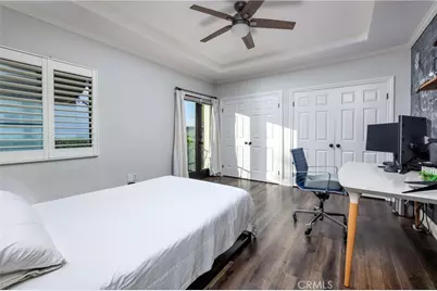 736 14th, Huntington Beach, CA 92648 - Photo 21