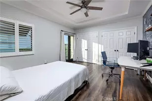 736 14th, Huntington Beach, CA 92648 - Photo 21