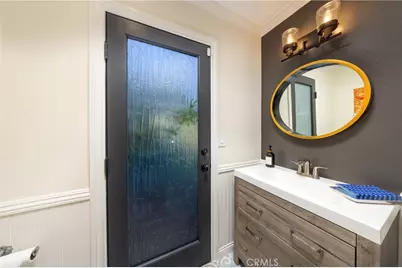 736 14th, Huntington Beach, CA 92648 - Photo 11