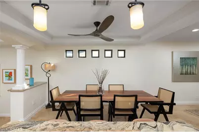 736 14th, Huntington Beach, CA 92648 - Photo 7