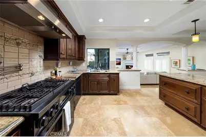 736 14th, Huntington Beach, CA 92648 - Photo 5