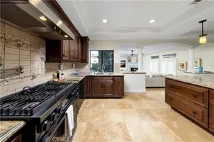 736 14th, Huntington Beach, CA 92648 - Photo 5