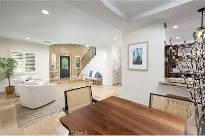 736 14th, Huntington Beach, CA 92648 - Photo 3